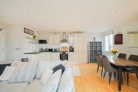 2 bedroom apartment for sale, Ecclesall Road, Sheffield S11