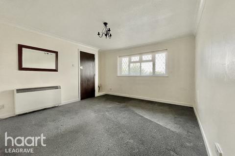 1 bedroom apartment for sale, Toddington Road, Luton