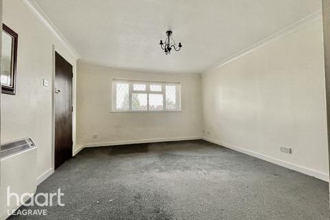 1 bedroom apartment for sale, Toddington Road, Luton