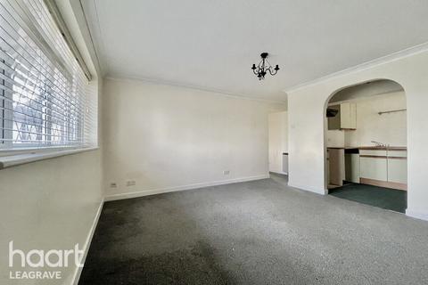 1 bedroom apartment for sale, Toddington Road, Luton