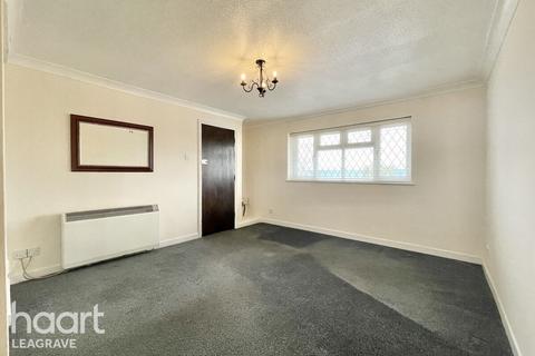 1 bedroom apartment for sale, Toddington Road, Luton