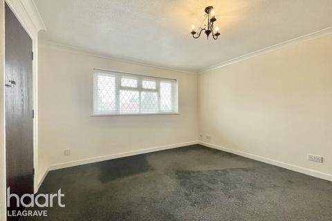 1 bedroom apartment for sale, Toddington Road, Luton