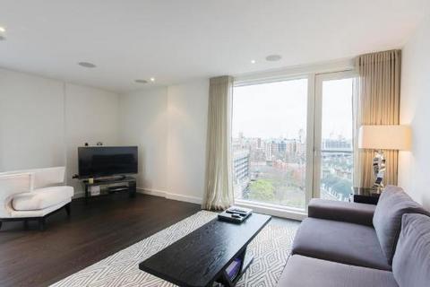 2 bedroom property to rent, Gatliff Road, London SW1W