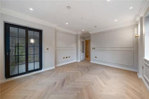 2 bedroom apartment to rent, Union Street, London, SE1