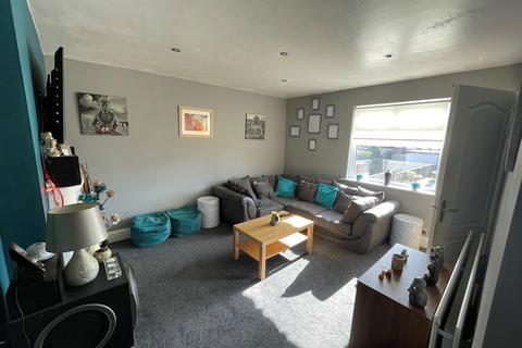 2 bedroom terraced house for sale, Peterlee SR8