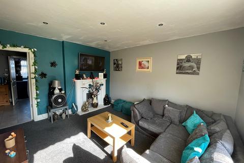 2 bedroom terraced house for sale, Peterlee SR8