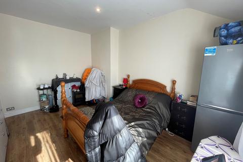 13 Dene Avenue, Peterlee, SR8 3NJ