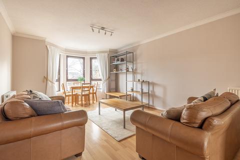 2 bedroom apartment for sale, Durward Court, Shawlands