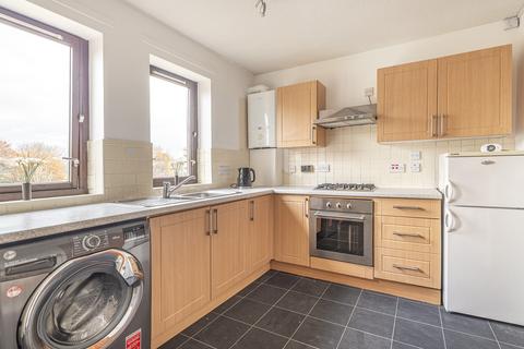 2 bedroom apartment for sale, Durward Court, Shawlands