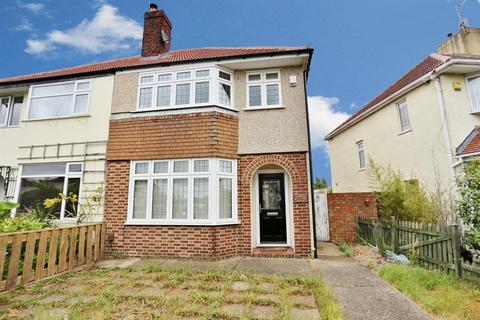 3 bedroom semi-detached house to rent, Brook Street, Erith, Kent, DA8