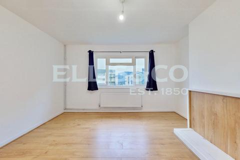 2 bedroom apartment to rent, Carlyon Mansions, Ealing Road, Wembley, HA0
