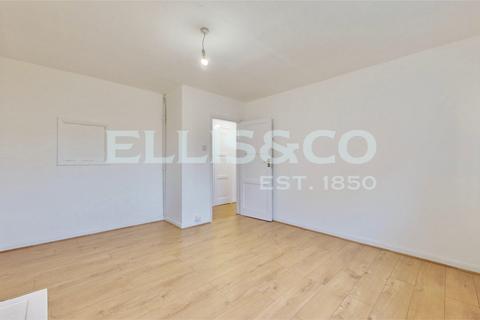 2 bedroom apartment to rent, Carlyon Mansions, Ealing Road, Wembley, HA0