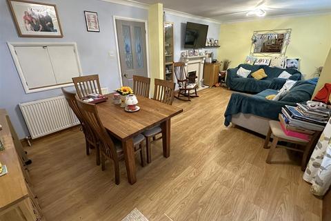 undefined, Hill Corner Road, Chippenham