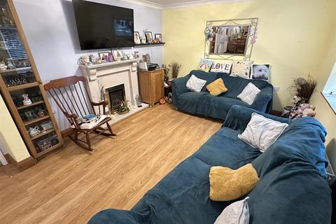 undefined, Hill Corner Road, Chippenham