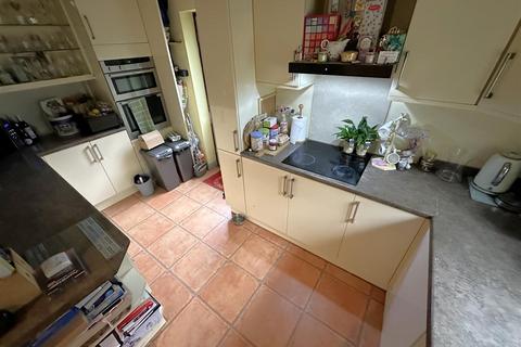 undefined, Hill Corner Road, Chippenham