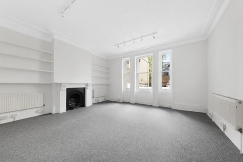 Office to rent, 40 Great Russell Street, London, WC1B 3PH