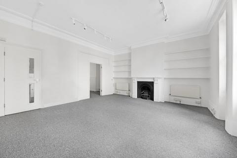 Office to rent, 40 Great Russell Street, London, WC1B 3PH