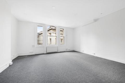 Office to rent, 40 Great Russell Street, London, WC1B 3PH