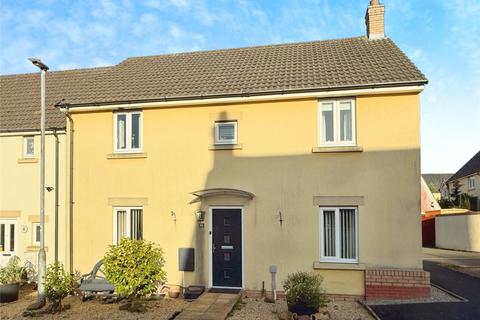 4 bedroom detached house for sale, Bideford, Devon