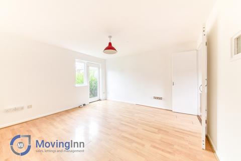 1 bedroom flat for sale, Tivoli Road, West Norwood, SE27