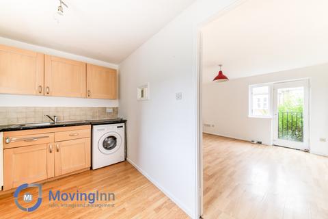 1 bedroom flat for sale, Tivoli Road, West Norwood, SE27