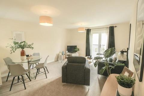 105 Chieftain Way, Cambridge, CB4 2EF