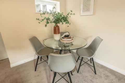 105 Chieftain Way, Cambridge, CB4 2EF