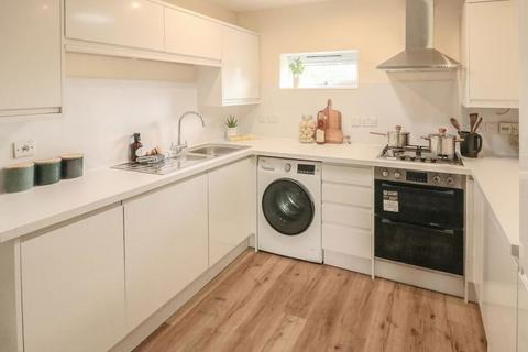 105 Chieftain Way, Cambridge, CB4 2EF