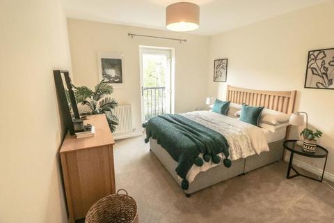 105 Chieftain Way, Cambridge, CB4 2EF