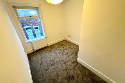 2 bedroom terraced house to rent, Chester le Street DH3