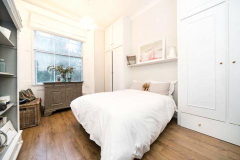 1 bedroom apartment for sale, Westbourne Terrace Road, London, W2