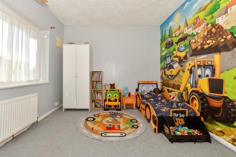 6 Calverden Road, Newington, Ramsgate, CT12 6JU