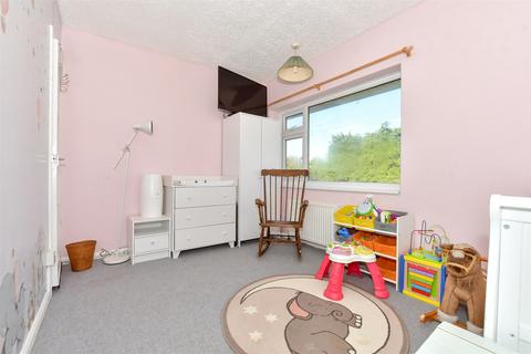 6 Calverden Road, Newington, Ramsgate, CT12 6JU