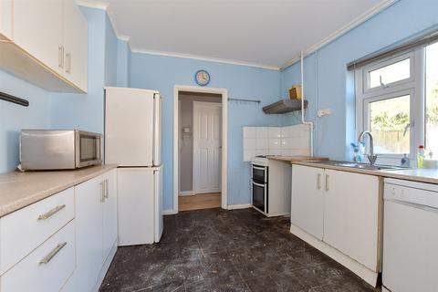 3 bedroom semi-detached house for sale, Calverden Road, Ramsgate, Kent