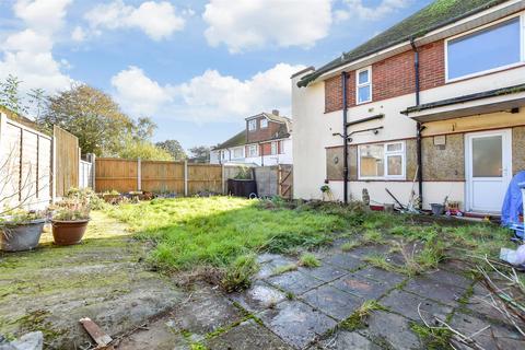 6 Calverden Road, Newington, Ramsgate, CT12 6JU