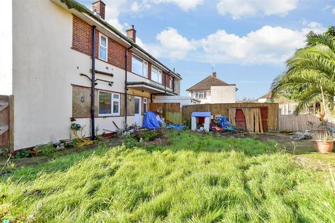 6 Calverden Road, Newington, Ramsgate, CT12 6JU