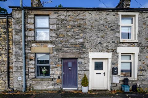 2 bedroom cottage for sale, Main Street, Ingleton LA6