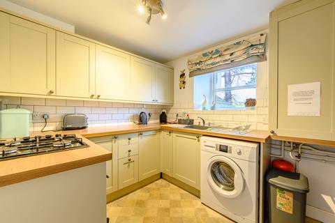 2 bedroom cottage for sale, Main Street, Ingleton LA6