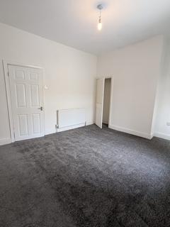 3 bedroom terraced house to rent, Norfolk Street, Stockton-on-tees TS18