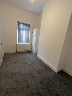 3 bedroom terraced house to rent, Norfolk Street, Stockton-on-tees TS18