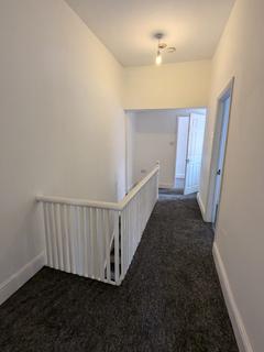 3 bedroom terraced house to rent, Norfolk Street, Stockton-on-tees TS18