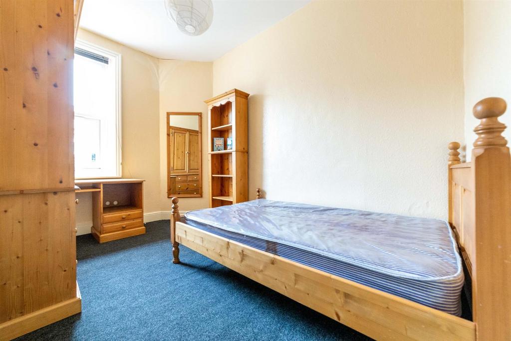 Room 2