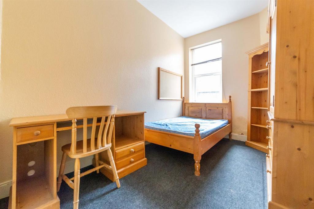 Room 5