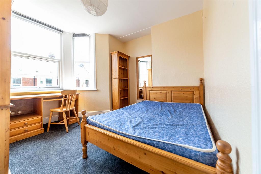Room 6