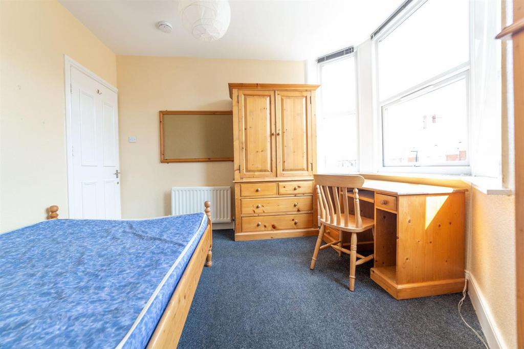 Room 6