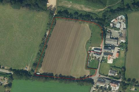 2 bedroom detached house for sale, La Rue De La Falaise, Trinity, Jersey