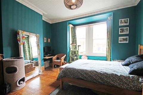 1 bedroom ground floor flat for sale, Frith Road, Hove