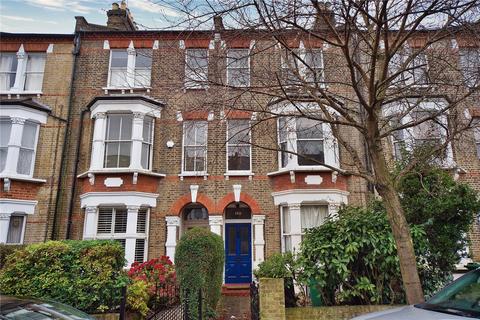 2 bedroom apartment for sale, Mercers Road,, Tufnell Park, Islington, London, N19