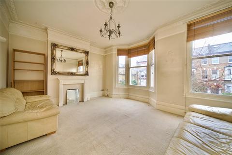 2 bedroom apartment for sale, Mercers Road,, Tufnell Park, Islington, London, N19