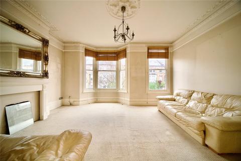 2 bedroom apartment for sale, Mercers Road,, Tufnell Park, Islington, London, N19